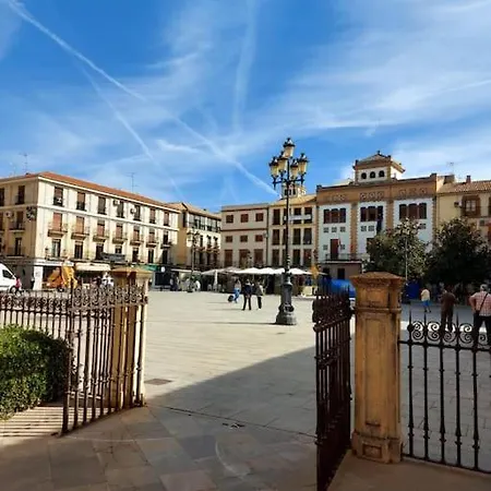 Todimer Cuatro Arcos *